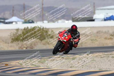 media/May-24-2025-TrackXperience (Sat) [[1cecf32909]]/Level 1/Session 3 (Turn 4)/